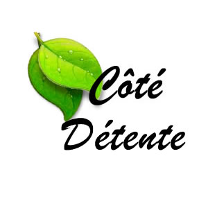 Coté Détente Saint-Etienne